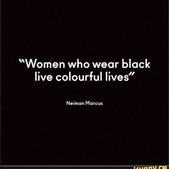 Meet the Posher...Pam - Picture 8 of 16